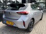 Opel Corsa 1.2 100 PK GS Line Level 4 | APPLE CARPLAY/ANDROID AUTO| LED KOPLAMPEN| CRUISE CONTROL| DAB| AIRCO| SPORTSTOELEN|