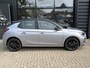 Opel Corsa 1.2 100 PK GS Line Level 4 | APPLE CARPLAY/ANDROID AUTO| LED KOPLAMPEN| CRUISE CONTROL| DAB| AIRCO| SPORTSTOELEN|
