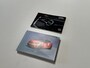 Opel Corsa 1.2 100 PK GS Line Level 4 | APPLE CARPLAY/ANDROID AUTO| LED KOPLAMPEN| CRUISE CONTROL| DAB| AIRCO| SPORTSTOELEN|
