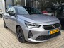 Opel Corsa 1.2 100 PK GS Line Level 4 | APPLE CARPLAY/ANDROID AUTO| LED KOPLAMPEN| CRUISE CONTROL| DAB| AIRCO| SPORTSTOELEN|