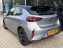 Opel Corsa 1.2 100 PK GS Line Level 4 | APPLE CARPLAY/ANDROID AUTO| LED KOPLAMPEN| CRUISE CONTROL| DAB| AIRCO| SPORTSTOELEN|
