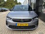 Opel Corsa 1.2 100 PK GS Line Level 4 | APPLE CARPLAY/ANDROID AUTO| LED KOPLAMPEN| CRUISE CONTROL| DAB| AIRCO| SPORTSTOELEN|