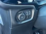 Opel Corsa 1.2 100 PK GS Line Level 4 | APPLE CARPLAY/ANDROID AUTO| LED KOPLAMPEN| CRUISE CONTROL| DAB| PASSAGIERSTOEL IN HOOGTE VERSTELBAAR|