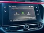 Opel Corsa 1.2 100 PK GS Line Level 4 | APPLE CARPLAY/ANDROID AUTO| LED KOPLAMPEN| CRUISE CONTROL| DAB| PASSAGIERSTOEL IN HOOGTE VERSTELBAAR|