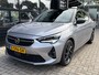 Opel Corsa 1.2 100 PK GS Line Level 4 | APPLE CARPLAY/ANDROID AUTO| LED KOPLAMPEN| CRUISE CONTROL| DAB| AIRCO| SPORTSTOELEN|