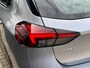 Opel Corsa 1.2 100 PK GS Line Level 4 | APPLE CARPLAY/ANDROID AUTO| LED KOPLAMPEN| CRUISE CONTROL| DAB| AIRCO| SPORTSTOELEN|