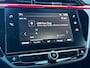 Opel Corsa 1.2 100 PK GS Line Level 4 | APPLE CARPLAY/ANDROID AUTO| LED KOPLAMPEN| CRUISE CONTROL| DAB| PASSAGIERSTOEL IN HOOGTE VERSTELBAAR|