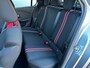 Opel Corsa 1.2 100 PK GS Line Level 4 | APPLE CARPLAY/ANDROID AUTO| LED KOPLAMPEN| CRUISE CONTROL| DAB| PASSAGIERSTOEL IN HOOGTE VERSTELBAAR|