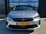 Opel Corsa 1.2 100 PK GS Line Level 4 | APPLE CARPLAY/ANDROID AUTO| LED KOPLAMPEN| CRUISE CONTROL| DAB| PASSAGIERSTOEL IN HOOGTE VERSTELBAAR|