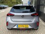 Opel Corsa 1.2 100 PK GS Line Level 4 | APPLE CARPLAY/ANDROID AUTO| LED KOPLAMPEN| CRUISE CONTROL| DAB| AIRCO| SPORTSTOELEN|