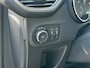 Opel Crossland 1.2 110 PK Turbo Elegance | NAVIGATIE + APPLE CARPLAY/ANDROID AUTO| CAMERA + PARKEERSENSOREN V+A| AGR-COMFORTSTOELEN| DODEHOEK DETECTIE| DAB| LED|