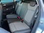 Opel Crossland 1.2 110 PK Turbo Elegance | NAVIGATIE + APPLE CARPLAY/ANDROID AUTO| CAMERA + PARKEERSENSOREN V+A| AGR-COMFORTSTOELEN| DODEHOEK DETECTIE| DAB| LED|