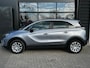 Opel Crossland 1.2 110 PK Turbo Elegance | NAVIGATIE + APPLE CARPLAY/ANDROID AUTO| CAMERA + PARKEERSENSOREN V+A| AGR-COMFORTSTOELEN| DODEHOEK DETECTIE| DAB| LED|