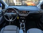 Opel Crossland 1.2 110 PK Turbo Elegance | NAVIGATIE + APPLE CARPLAY/ANDROID AUTO| CAMERA + PARKEERSENSOREN V+A| AGR-COMFORTSTOELEN| DODEHOEK DETECTIE| DAB| LED|