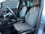 Opel Crossland 1.2 110 PK Turbo Elegance | NAVIGATIE + APPLE CARPLAY/ANDROID AUTO| CAMERA + PARKEERSENSOREN V+A| AGR-COMFORTSTOELEN| DODEHOEK DETECTIE| DAB| LED|
