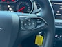 Opel Crossland 1.2 110 PK Turbo Elegance | NAVIGATIE + APPLE CARPLAY/ANDROID AUTO| CAMERA + PARKEERSENSOREN V+A| AGR-COMFORTSTOELEN| DODEHOEK DETECTIE| DAB| LED|