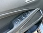 Opel Crossland 1.2 110 PK Turbo Elegance | NAVIGATIE + APPLE CARPLAY/ANDROID AUTO| CAMERA + PARKEERSENSOREN V+A| AGR-COMFORTSTOELEN| DODEHOEK DETECTIE| DAB| LED|