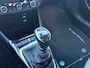 Opel Crossland 1.2 110 PK Turbo Elegance | NAVIGATIE + APPLE CARPLAY/ANDROID AUTO| CAMERA + PARKEERSENSOREN V+A| AGR-COMFORTSTOELEN| DODEHOEK DETECTIE| DAB| LED|