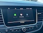 Opel Crossland 1.2 110 PK Turbo Elegance | NAVIGATIE + APPLE CARPLAY/ANDROID AUTO| CAMERA + PARKEERSENSOREN V+A| AGR-COMFORTSTOELEN| DODEHOEK DETECTIE| DAB| LED|