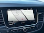 Opel Crossland 1.2 110 PK Turbo Elegance | NAVIGATIE + APPLE CARPLAY/ANDROID AUTO| CAMERA + PARKEERSENSOREN V+A| AGR-COMFORTSTOELEN| DODEHOEK DETECTIE| DAB| LED|