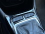 Opel Crossland 1.2 110 PK Turbo Elegance | NAVIGATIE + APPLE CARPLAY/ANDROID AUTO| CAMERA + PARKEERSENSOREN V+A| AGR-COMFORTSTOELEN| DODEHOEK DETECTIE| DAB| LED|