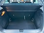 Opel Crossland 1.2 110 PK Turbo Elegance | NAVIGATIE + APPLE CARPLAY/ANDROID AUTO| CAMERA + PARKEERSENSOREN V+A| AGR-COMFORTSTOELEN| DODEHOEK DETECTIE| DAB| LED|