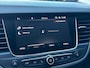 Opel Crossland 1.2 110 PK Turbo Elegance | NAVIGATIE + APPLE CARPLAY/ANDROID AUTO| CAMERA + PARKEERSENSOREN V+A| AGR-COMFORTSTOELEN| DODEHOEK DETECTIE| DAB| LED|