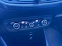 Opel Crossland 1.2 110 PK Turbo Elegance | NAVIGATIE + APPLE CARPLAY/ANDROID AUTO| CAMERA + PARKEERSENSOREN V+A| AGR-COMFORTSTOELEN| DODEHOEK DETECTIE| DAB| LED|