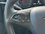 Opel Crossland 1.2 110 PK Turbo Elegance | NAVIGATIE + APPLE CARPLAY/ANDROID AUTO| CAMERA + PARKEERSENSOREN V+A| AGR-COMFORTSTOELEN| DODEHOEK DETECTIE| DAB| LED|
