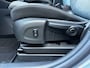 Opel Crossland 1.2 110 PK Turbo Elegance | NAVIGATIE + APPLE CARPLAY/ANDROID AUTO| CAMERA + PARKEERSENSOREN V+A| AGR-COMFORTSTOELEN| DODEHOEK DETECTIE| DAB| LED|
