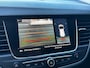 Opel Crossland 1.2 110 PK Turbo Elegance | NAVIGATIE + APPLE CARPLAY/ANDROID AUTO| CAMERA + PARKEERSENSOREN V+A| AGR-COMFORTSTOELEN| DODEHOEK DETECTIE| DAB| LED|