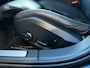 Volvo V60 T6 350 PK Recharge AWD INSCRIPTION | ADAPTIEVE CRUISE CONTROL| SCHUIF-KANTELDAK| STUUR EN STOELVERWARMING| HARMAN/KARDON| LEDEREN STOELEN MET MEMORY|