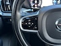 Volvo V60 T6 350 PK Recharge AWD INSCRIPTION | ADAPTIEVE CRUISE CONTROL| SCHUIF-KANTELDAK| STUUR EN STOELVERWARMING| HARMAN/KARDON| LEDEREN STOELEN MET MEMORY|