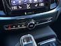 Volvo V60 T6 350 PK Recharge AWD INSCRIPTION | ADAPTIEVE CRUISE CONTROL| SCHUIF-KANTELDAK| STUUR EN STOELVERWARMING| HARMAN/KARDON| LEDEREN STOELEN MET MEMORY|