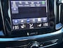 Volvo V60 T6 350 PK Recharge AWD INSCRIPTION | ADAPTIEVE CRUISE CONTROL| SCHUIF-KANTELDAK| STUUR EN STOELVERWARMING| HARMAN/KARDON| LEDEREN STOELEN MET MEMORY|