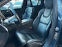 Volvo V60 T6 350 PK Recharge AWD INSCRIPTION | ADAPTIEVE CRUISE CONTROL| SCHUIF-KANTELDAK| STUUR EN STOELVERWARMING| HARMAN/KARDON| LEDEREN STOELEN MET MEMORY|