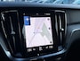 Volvo V60 T6 350 PK Recharge AWD INSCRIPTION | ADAPTIEVE CRUISE CONTROL| SCHUIF-KANTELDAK| STUUR EN STOELVERWARMING| HARMAN/KARDON| LEDEREN STOELEN MET MEMORY|
