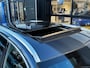 Volvo V60 T6 350 PK Recharge AWD INSCRIPTION | ADAPTIEVE CRUISE CONTROL| SCHUIF-KANTELDAK| STUUR EN STOELVERWARMING| HARMAN/KARDON| LEDEREN STOELEN MET MEMORY|