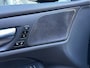 Volvo V60 T6 350 PK Recharge AWD INSCRIPTION | ADAPTIEVE CRUISE CONTROL| SCHUIF-KANTELDAK| STUUR EN STOELVERWARMING| HARMAN/KARDON| LEDEREN STOELEN MET MEMORY|