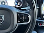 Volvo V60 T6 350 PK Recharge AWD INSCRIPTION | ADAPTIEVE CRUISE CONTROL| SCHUIF-KANTELDAK| STUUR EN STOELVERWARMING| HARMAN/KARDON| LEDEREN STOELEN MET MEMORY|