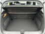 Opel Crossland X 1.2 130 PK Automaat Turbo Innovation | TREKHAAK| LED KOPLAMPEN| PARKEERSENSOREN| NAVIGATIE + APPLE CARPLAY/ANDROID AUTO| CLIMATE CONTROL| DEALER ONDERHOUDEN|