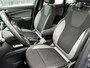 Opel Crossland X 1.2 130 PK Automaat Turbo Innovation | TREKHAAK| LED KOPLAMPEN| PARKEERSENSOREN| NAVIGATIE + APPLE CARPLAY/ANDROID AUTO| CLIMATE CONTROL| DEALER ONDERHOUDEN|