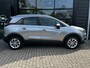 Opel Crossland X 1.2 130 PK Automaat Turbo Innovation | TREKHAAK| LED KOPLAMPEN| PARKEERSENSOREN| NAVIGATIE + APPLE CARPLAY/ANDROID AUTO| CLIMATE CONTROL| DEALER ONDERHOUDEN|