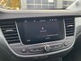 Opel Crossland X 1.2 130 PK Automaat Turbo Innovation | TREKHAAK| LED KOPLAMPEN| PARKEERSENSOREN| NAVIGATIE + APPLE CARPLAY/ANDROID AUTO| CLIMATE CONTROL| DEALER ONDERHOUDEN|