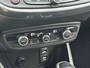Opel Crossland X 1.2 130 PK Automaat Turbo Innovation | TREKHAAK| LED KOPLAMPEN| PARKEERSENSOREN| NAVIGATIE + APPLE CARPLAY/ANDROID AUTO| CLIMATE CONTROL| DEALER ONDERHOUDEN|
