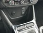 Opel Crossland X 1.2 130 PK Automaat Turbo Innovation | TREKHAAK| LED KOPLAMPEN| PARKEERSENSOREN| NAVIGATIE + APPLE CARPLAY/ANDROID AUTO| CLIMATE CONTROL| DEALER ONDERHOUDEN|