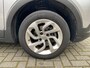 Opel Crossland X 1.2 130 PK Automaat Turbo Innovation | TREKHAAK| LED KOPLAMPEN| PARKEERSENSOREN| NAVIGATIE + APPLE CARPLAY/ANDROID AUTO| CLIMATE CONTROL| DEALER ONDERHOUDEN|