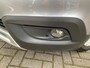 Opel Crossland X 1.2 130 PK Automaat Turbo Innovation | TREKHAAK| LED KOPLAMPEN| PARKEERSENSOREN| NAVIGATIE + APPLE CARPLAY/ANDROID AUTO| CLIMATE CONTROL| DEALER ONDERHOUDEN|