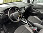 Opel Crossland X 1.2 130 PK Automaat Turbo Innovation | TREKHAAK| LED KOPLAMPEN| PARKEERSENSOREN| NAVIGATIE + APPLE CARPLAY/ANDROID AUTO| CLIMATE CONTROL| DEALER ONDERHOUDEN|