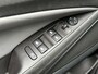 Opel Crossland X 1.2 130 PK Automaat Turbo Innovation | TREKHAAK| LED KOPLAMPEN| PARKEERSENSOREN| NAVIGATIE + APPLE CARPLAY/ANDROID AUTO| CLIMATE CONTROL| DEALER ONDERHOUDEN|